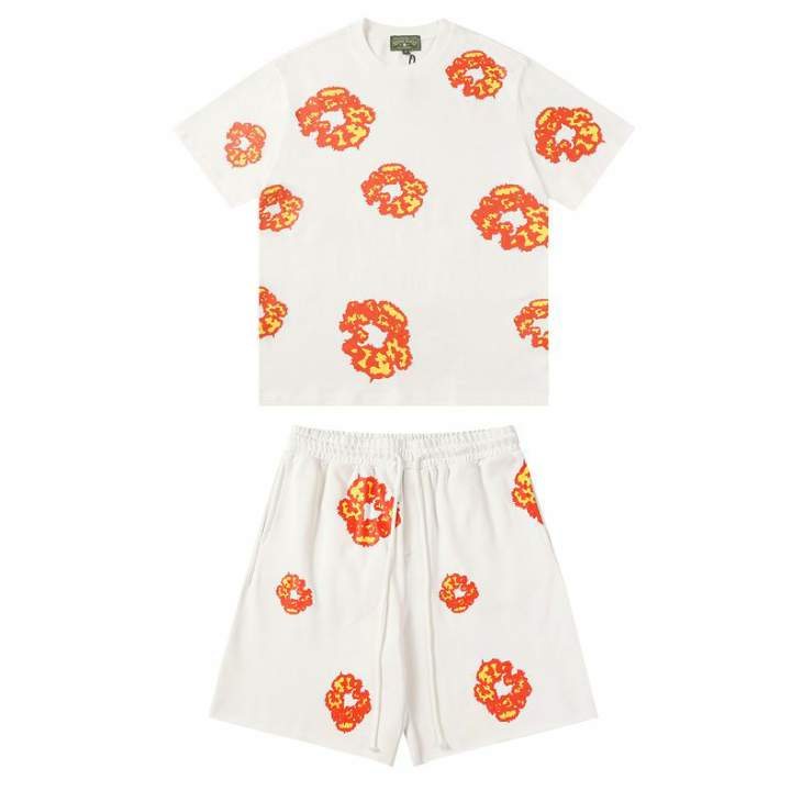 Picture of FOG Shirt Pant Suits _SKUFogS-XLlctx8603-35121399
